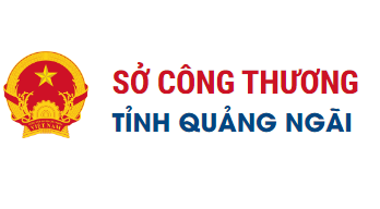 s-cong-thuong
