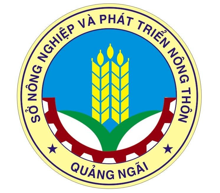 s-nong-nghi-p-va-phat-tri-n-nong-thon