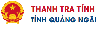 thanh-tra-t-nh