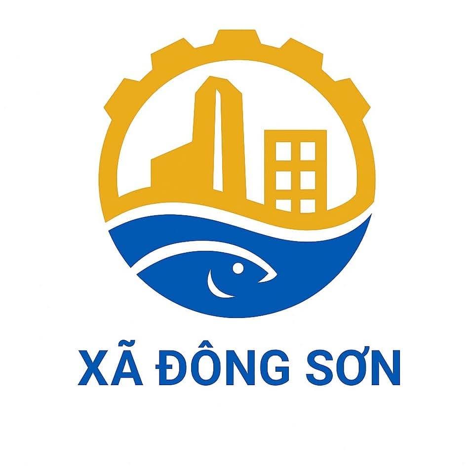 xa-dong-son